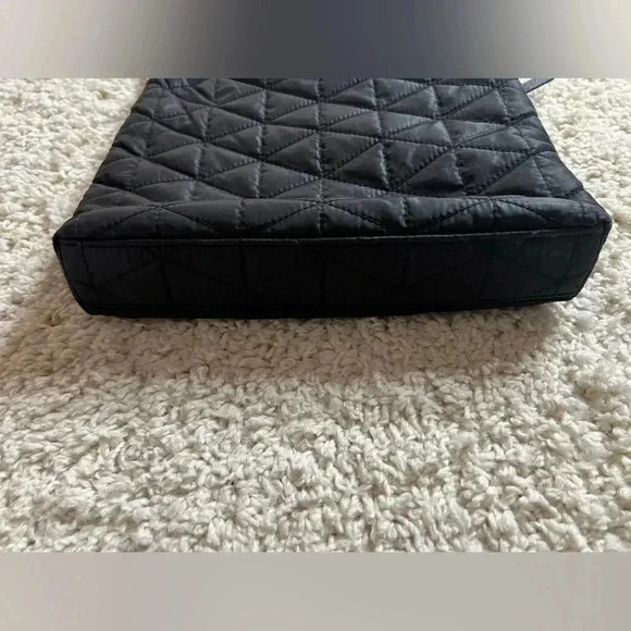 Kate Spade New York Nylon Crossbody Bag - Picture 5 of 6